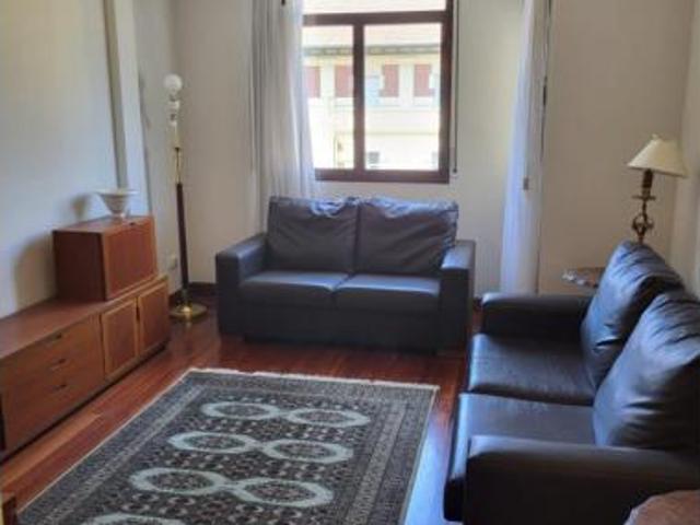 Piso Venta Bilbao, Indautxu