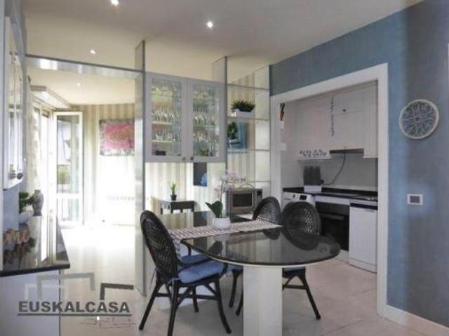 Piso Venta Bilbao, Indautxu