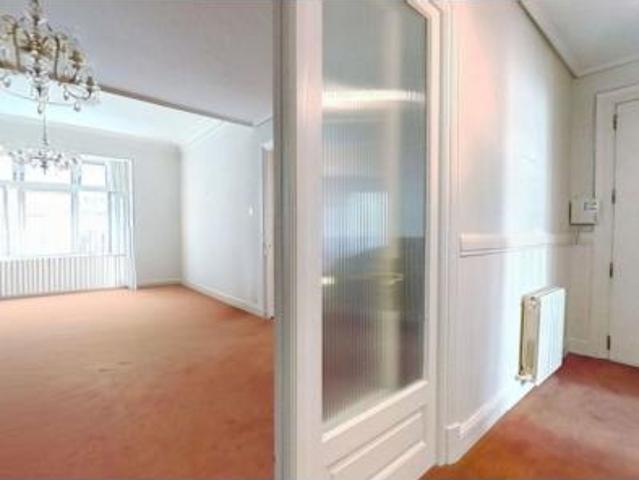 Piso Venta Bilbao, Indautxu