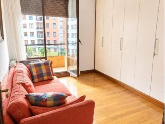 Piso Venta Bilbao, Indautxu