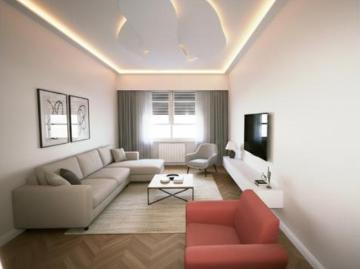 Piso Venta Bilbao, Indautxu