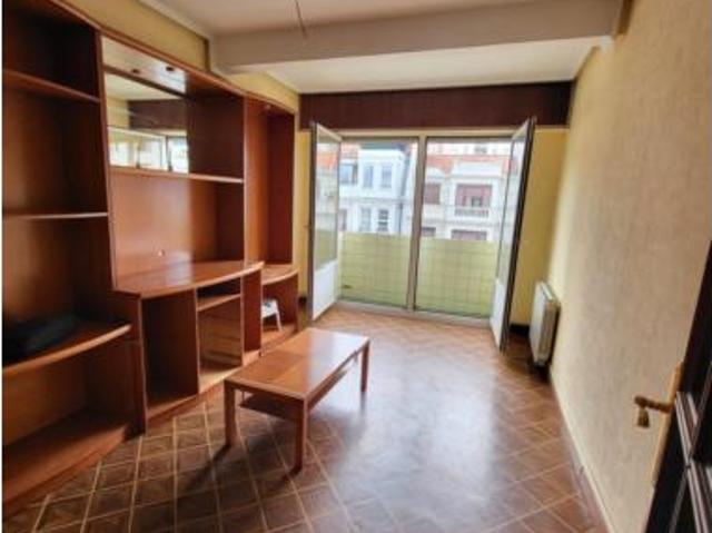 Piso Venta Bilbao, Indautxu