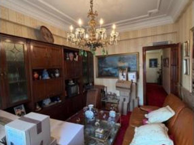 Piso Venta Bilbao, Indautxu