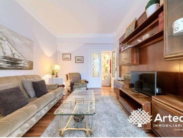 Piso Venta Bilbao, Indautxu