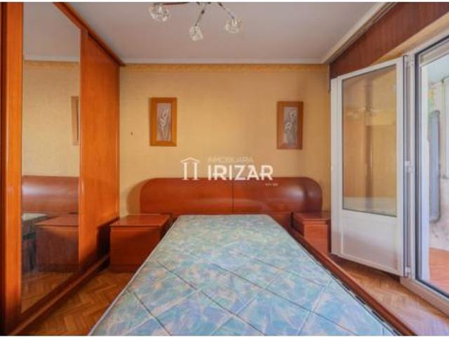 Piso Venta Bilbao, Indautxu