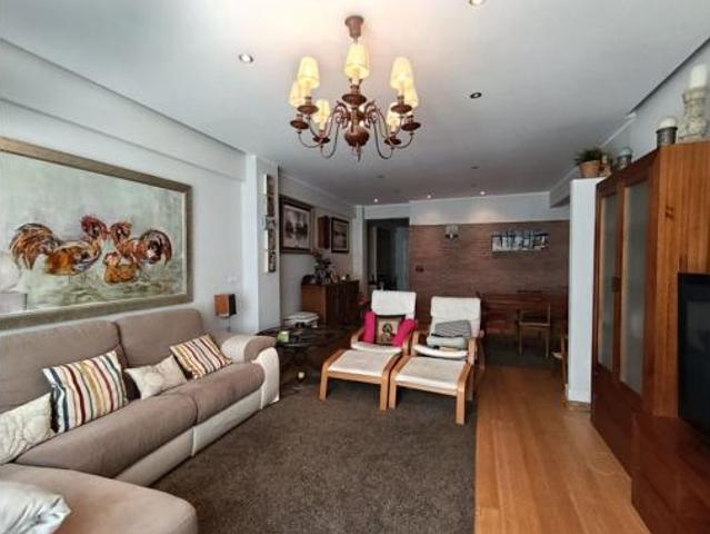 Piso Venta Bilbao, Indautxu