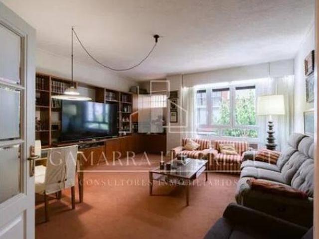 Piso Venta Bilbao, Indautxu
