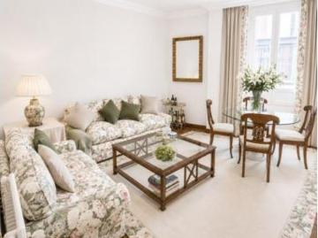 Piso Venta Bilbao, Indautxu
