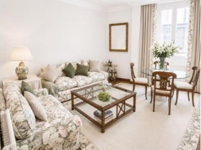 Piso Venta Bilbao, Indautxu