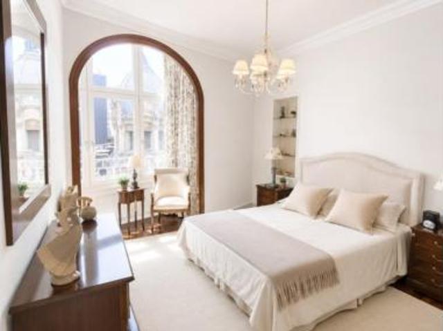 Piso Venta Bilbao, Indautxu