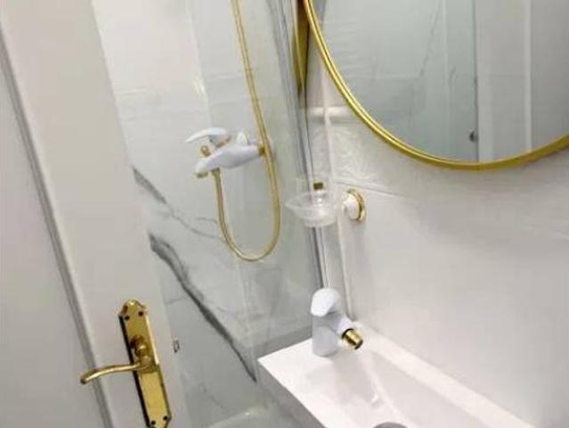 Piso Venta Bilbao, Indautxu
