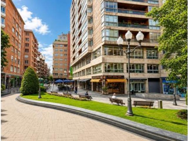 Piso Venta Bilbao, Indautxu