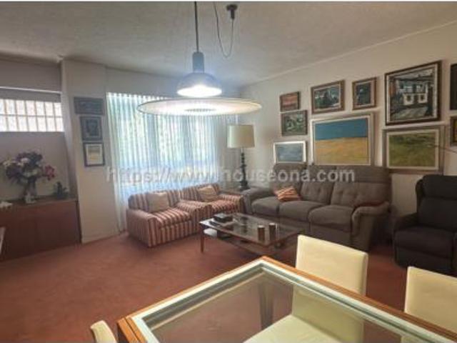 Piso Venta Bilbao, Indautxu