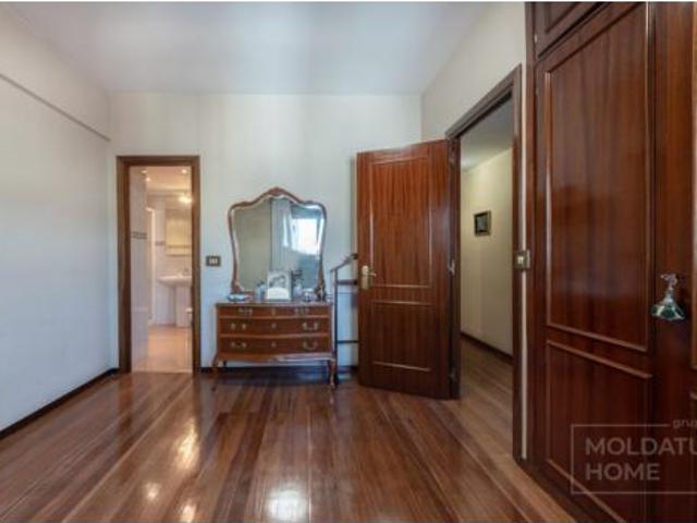 Piso Venta Bilbao, Indautxu