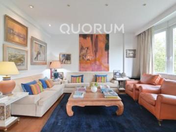 Piso Venta Bilbao, Indautxu