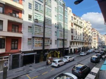Piso Venta Bilbao, Indautxu