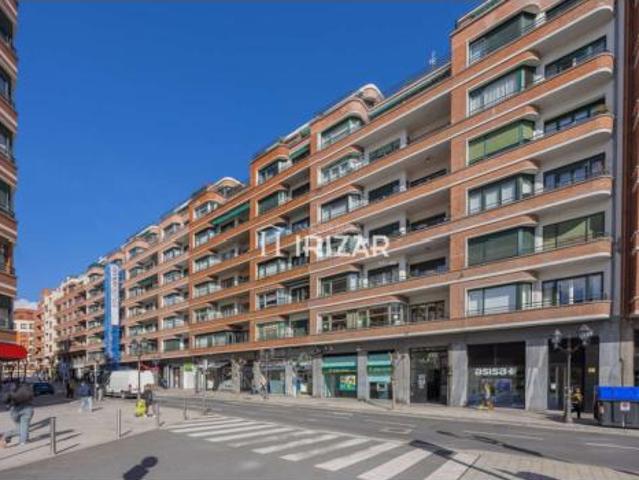 Piso Venta Bilbao, Indautxu