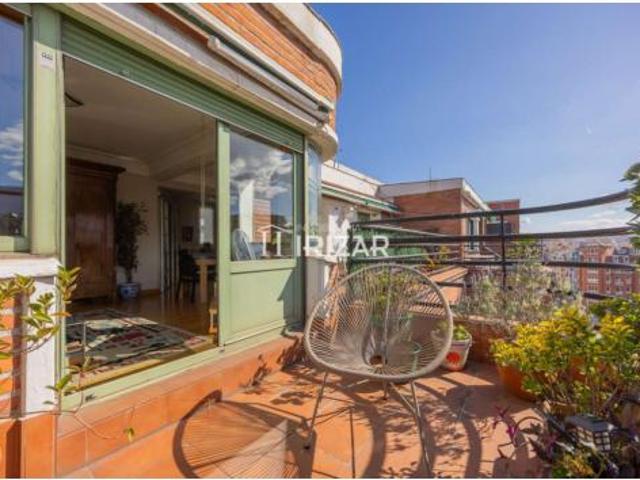 Piso Venta Bilbao, Indautxu