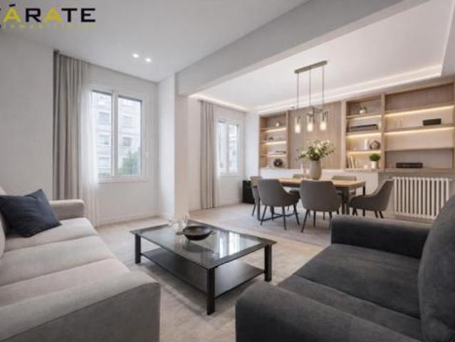 Piso Venta Bilbao, Indautxu