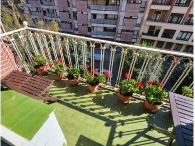 Piso Venta Bilbao, Indautxu