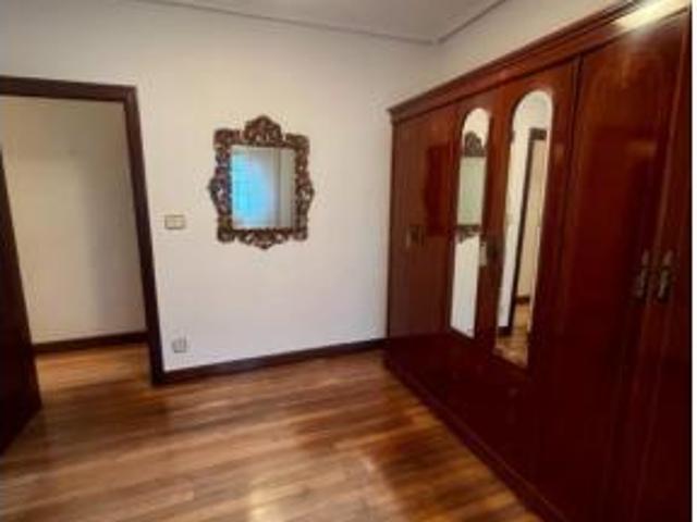 Piso Venta Bilbao, Indautxu