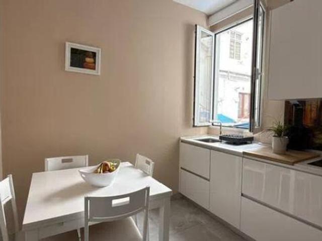 Piso Venta Bilbao, Indautxu