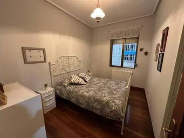 Piso Venta Bilbao, Ametzola