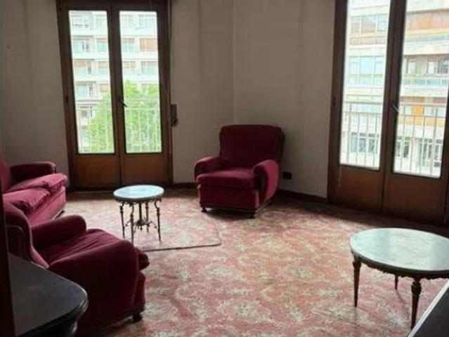 Piso Venta Bilbao, Indautxu