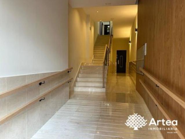 Piso Venta Bilbao, Indautxu