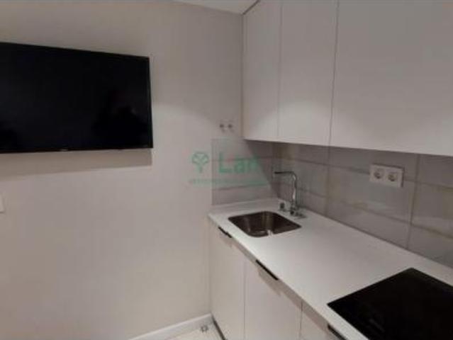 Piso Venta Bilbao, Indautxu