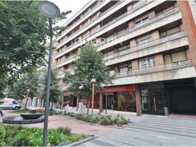 Piso Venta Bilbao, Indautxu