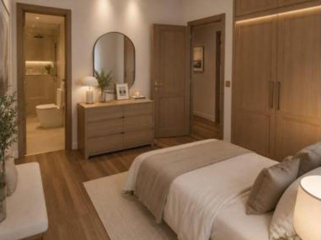 Piso Venta Bilbao, Indautxu