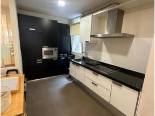 Piso Venta Bilbao, Indautxu
