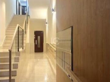 Euskadi plaza, Bilbao, Moyua, Uribarri, Bilbao, Vizcaya, País Vasco