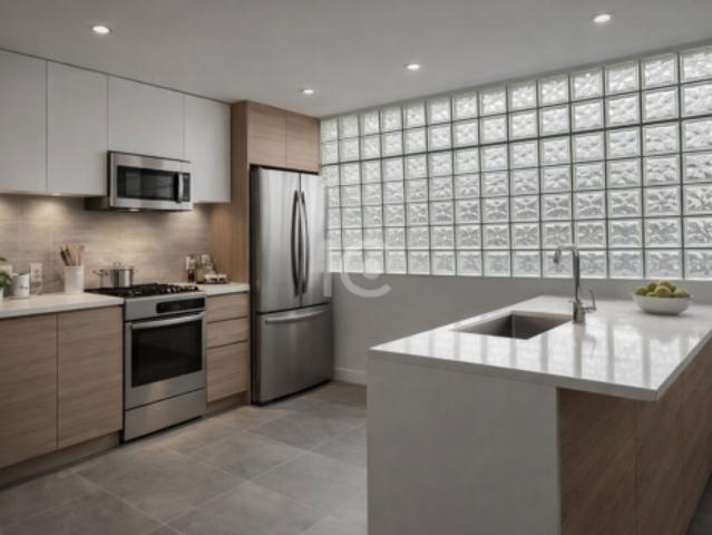 Piso Venta Bilbao, Indautxu