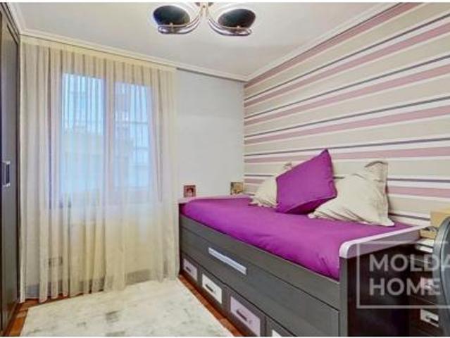 Piso Venta Bilbao, Indautxu