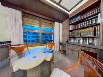 Areiltza Doktorearen zumarkalea, Zabalburu, Amézola, Bilbao, Vizcaya, País Vasco