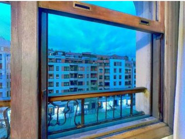 Piso Venta Bilbao, Indautxu