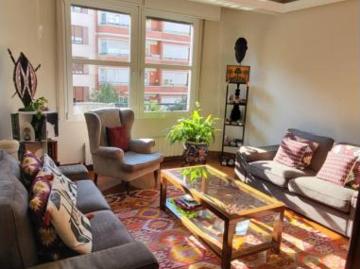 Piso Venta Bilbao, Indautxu