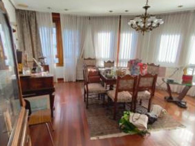 Piso Venta Bilbao, Indautxu