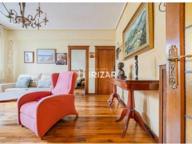 Piso Venta Bilbao, Indautxu