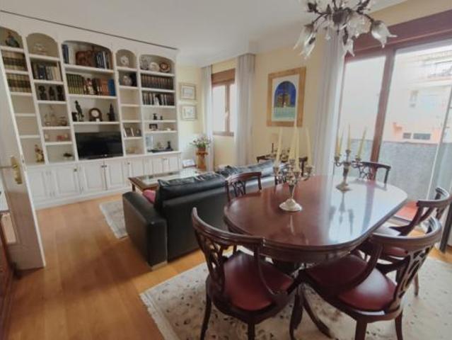 Piso Venta Bilbao, Indautxu