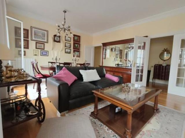 Piso Venta Bilbao, Indautxu