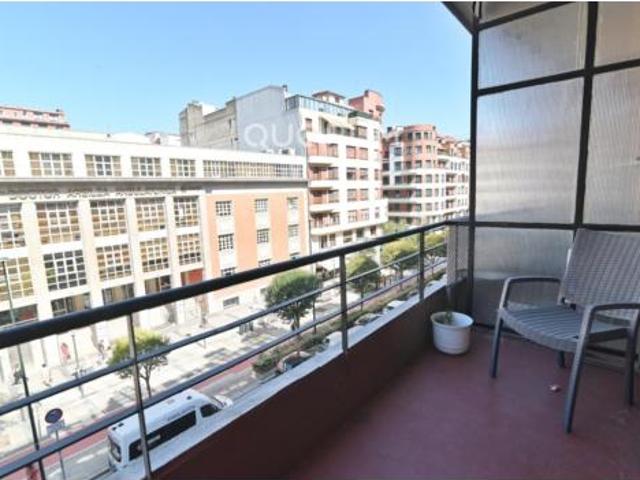 Piso Venta Bilbao, Indautxu