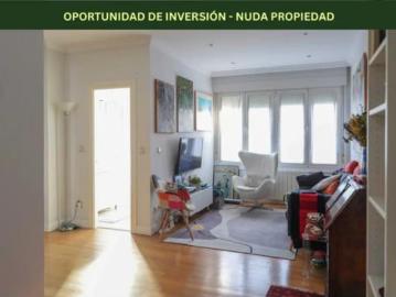 Piso Venta Bilbao, Indautxu