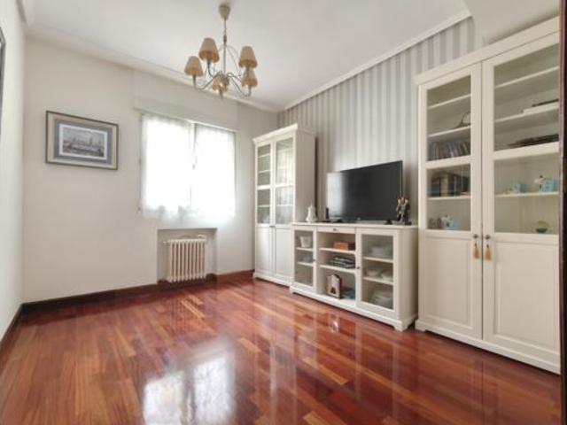 Piso Venta Bilbao, Indautxu