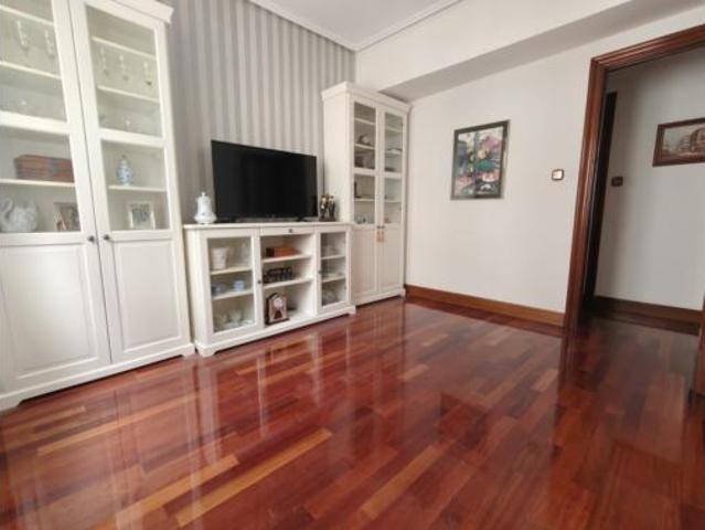Piso Venta Bilbao, Indautxu