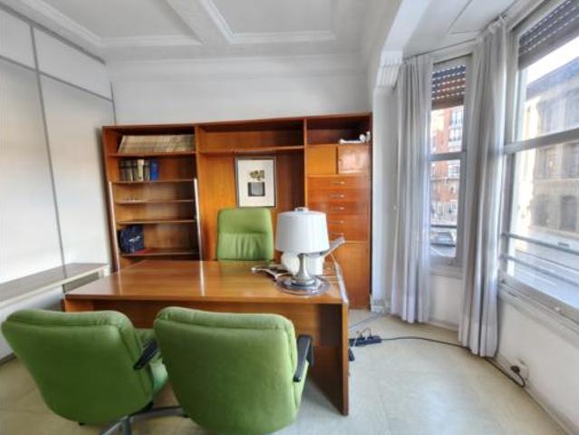 Piso Venta Bilbao, Indautxu