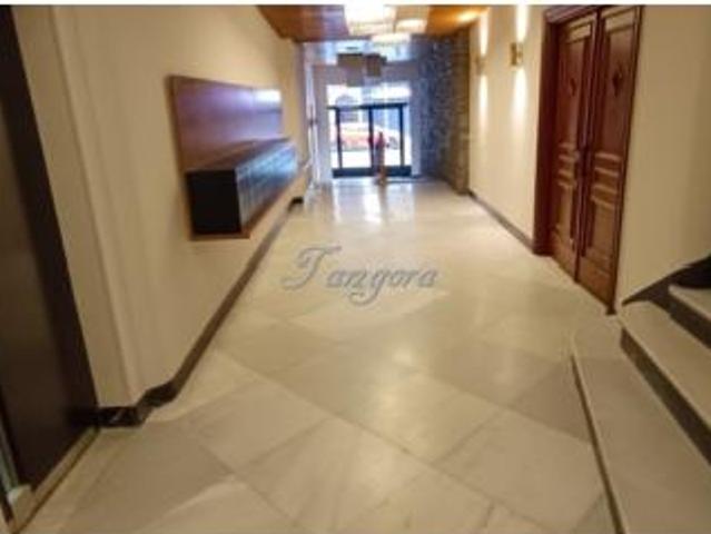 Piso Venta Bilbao, Indautxu