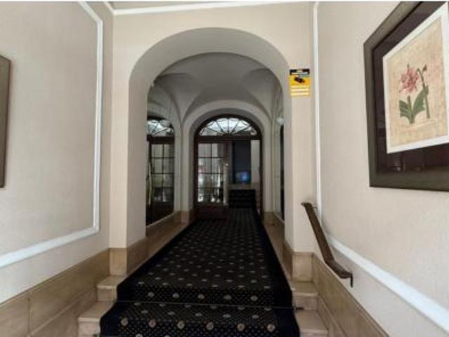 Piso Venta Bilbao, Indautxu